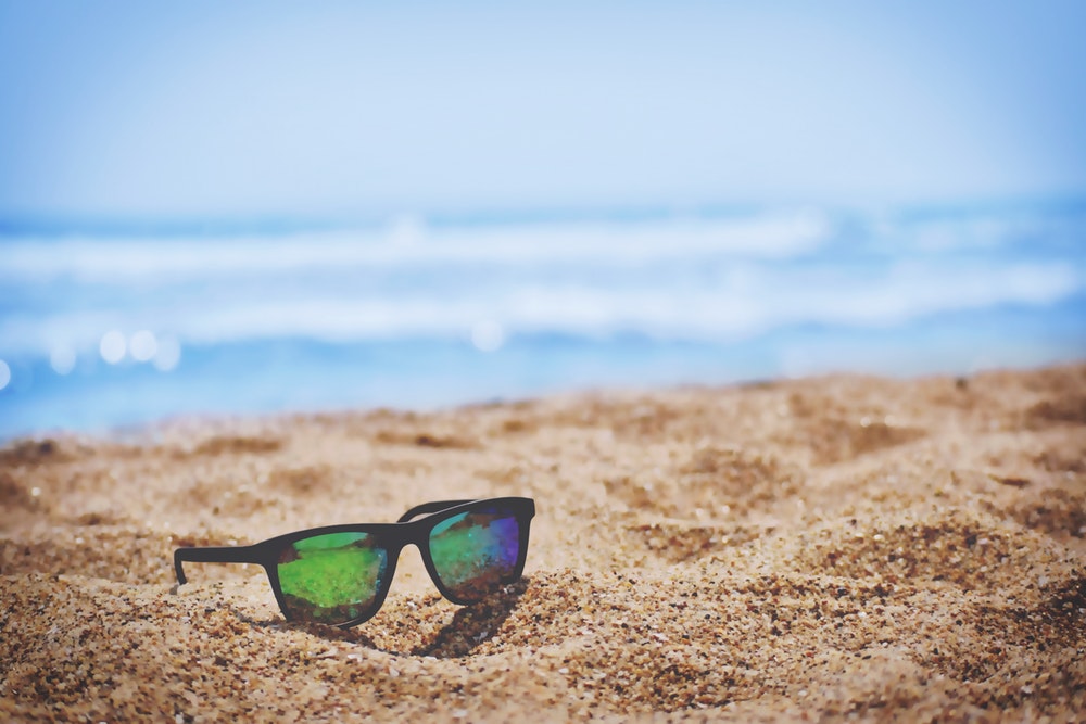summer 