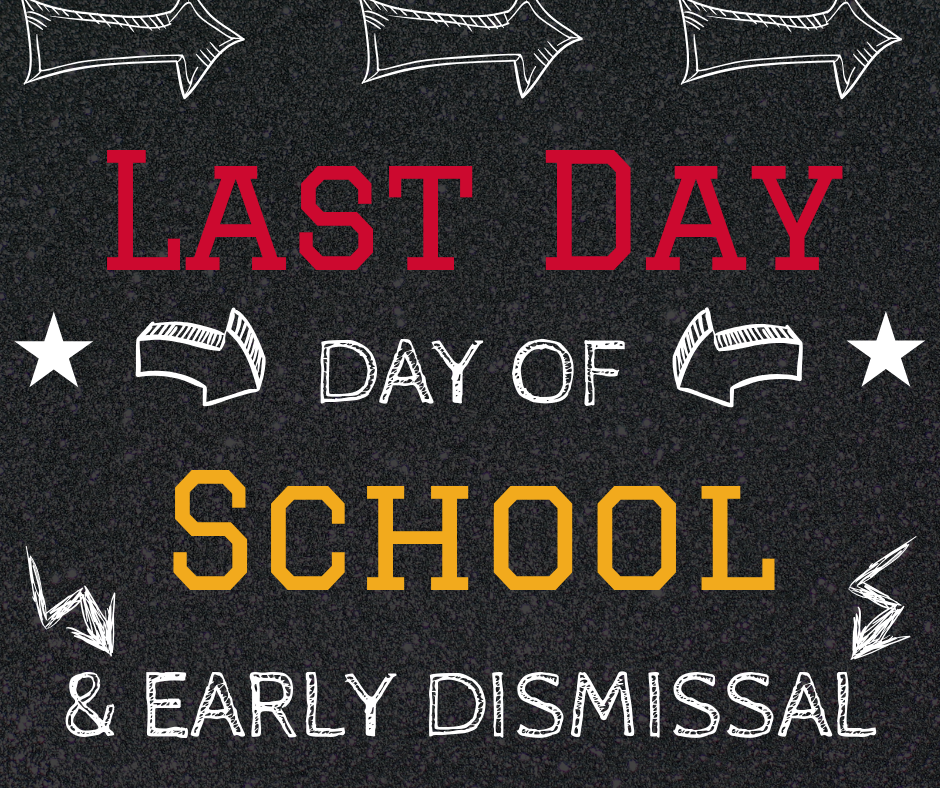 the-last-day-of-school-book-by-louise-borden-adam-gustavson