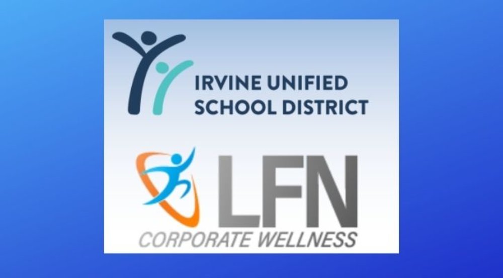 IUSD covid-clinic