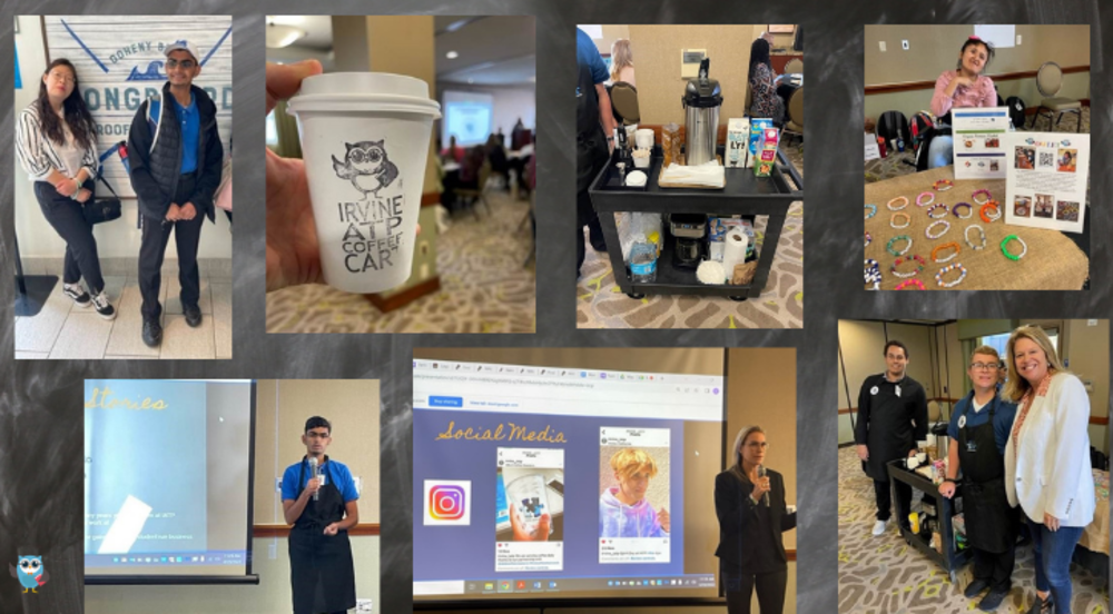 workability conference