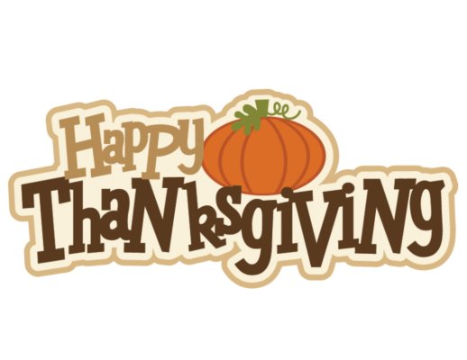 thanksgiving graphic