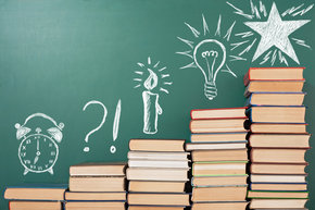 books accelerating 
