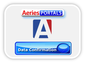 Aeries