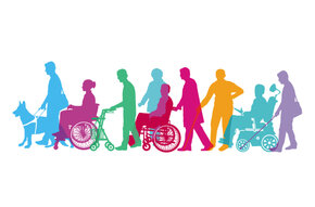 disability awareness 
