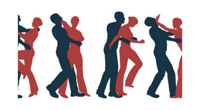 self defense 