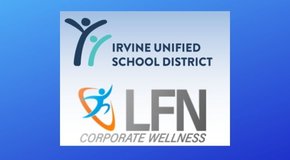 IUSD covid-clinic