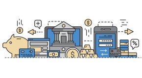 banking