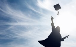 grad