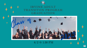 Graduation