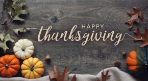 Thanksgiving