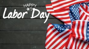 Labor Day