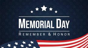 memorial Day