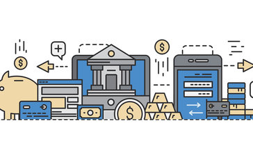 banking