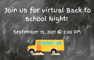 BTSN