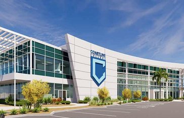 coastline college
