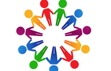 community 