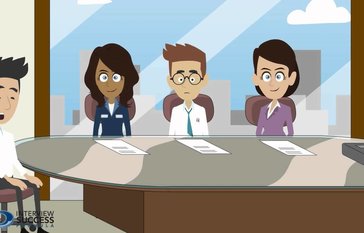 employment panel