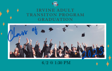 Graduation