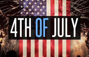 Independence day 