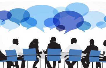 meeting
