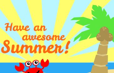 Summer 