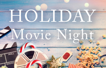 Movie Night 