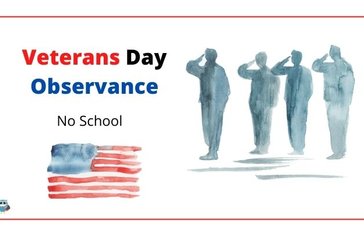 veterans day 