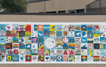 wall art 
