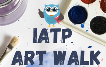Art Walk