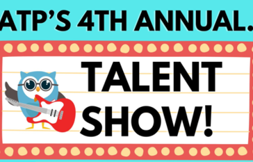 Talent Show