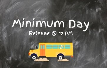 Minimum Day