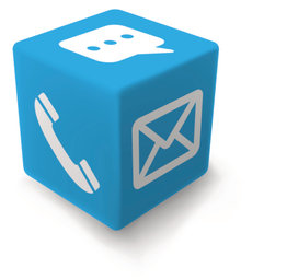 contact 