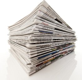 news 