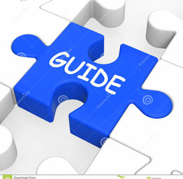 Guidance 