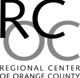 rcoc logo