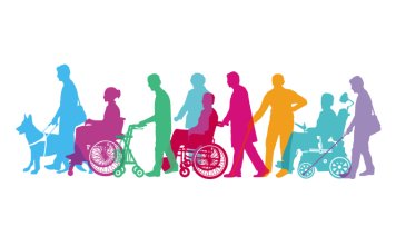 disability awareness 