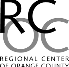 rcoc logo