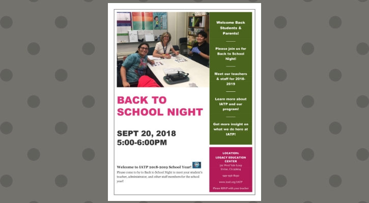 BTSN