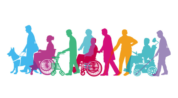 disability awareness
