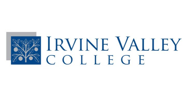 IVC