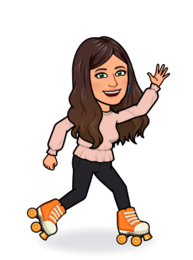 bitmoji_mich.png