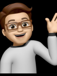 Ben 