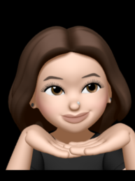 Bitmoji 