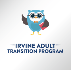 iatp owl 