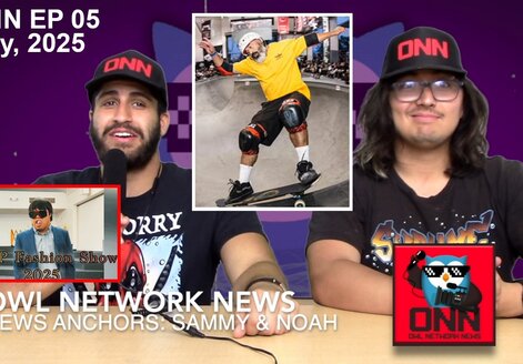 Ep 5 Thumbnail