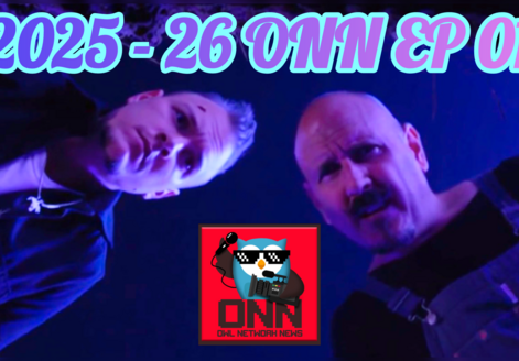 ONN Episode 1