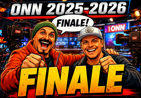 Final Thumbnail
